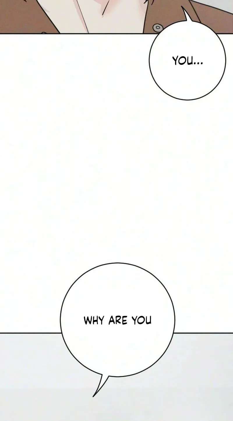 Secret Room Couple Chapter 15 - page 115