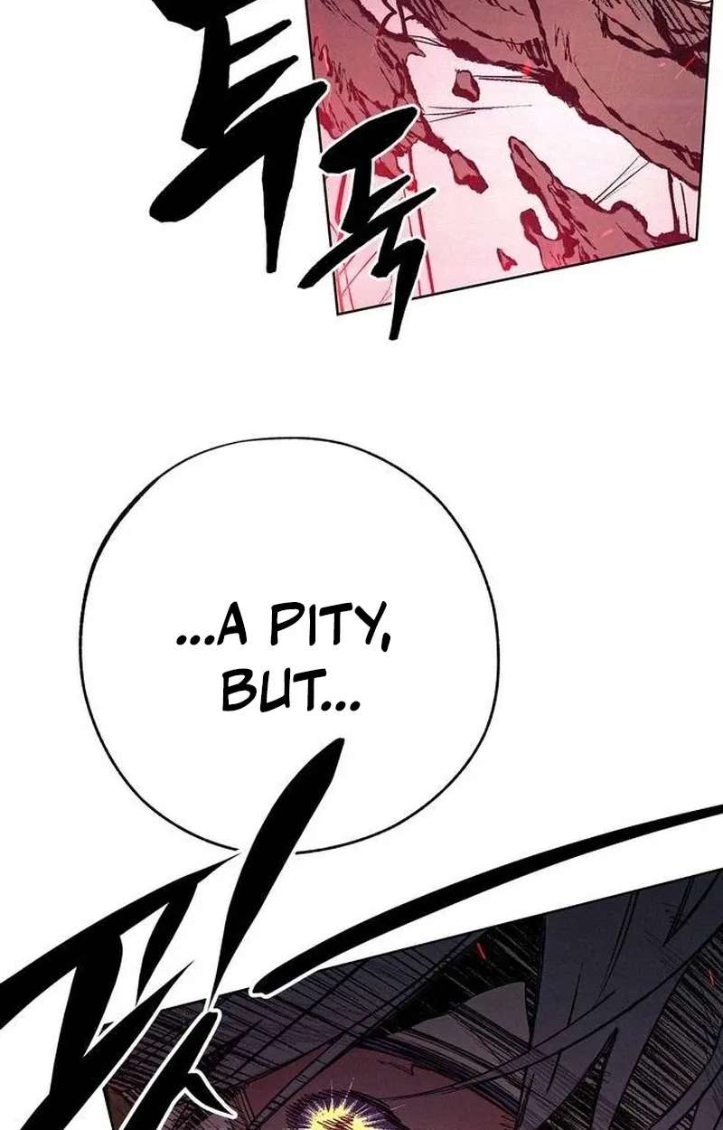 The Howling Plague Chapter 4 - page 131