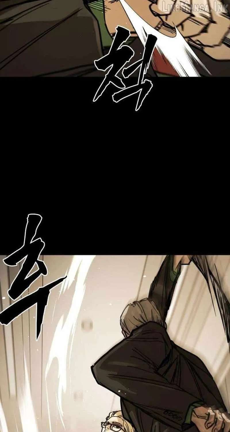 Fight Delivery Chapter 20 - page 146