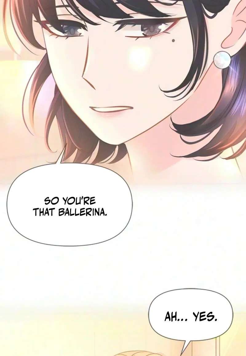The Secret of the Étoile Chapter 16 - page 78