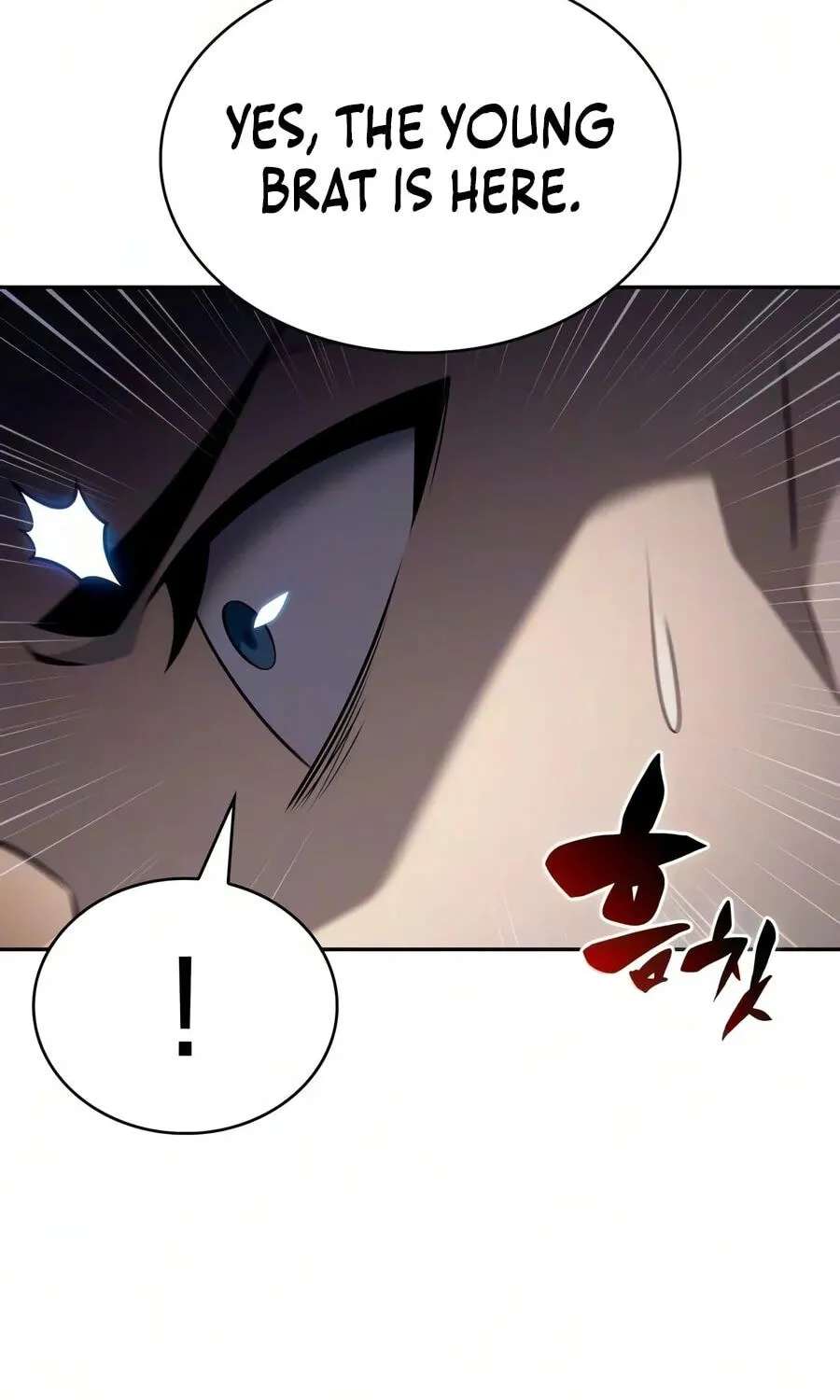 The Reborn Young Lord Is an Assassin Chapter 142 - page 189