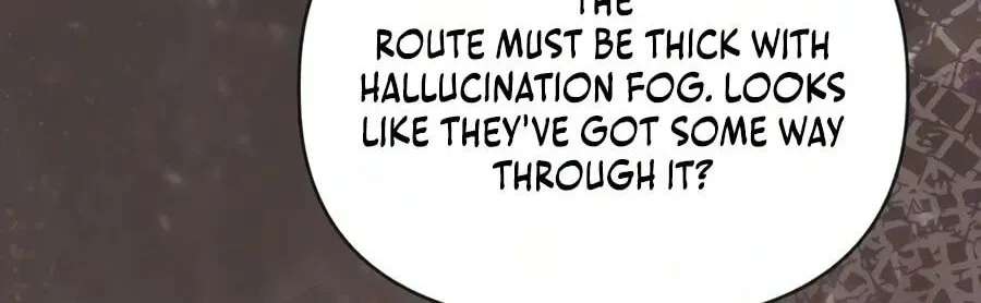 A Hero Who Knows His Stuff Chapter 41 - page 139