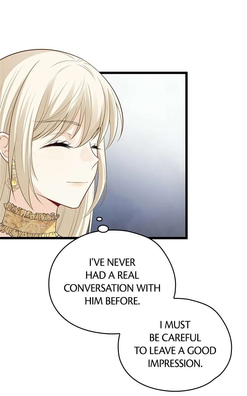 Until the Soul of theFallen Queen Knows Love Chapter 32 - page 90