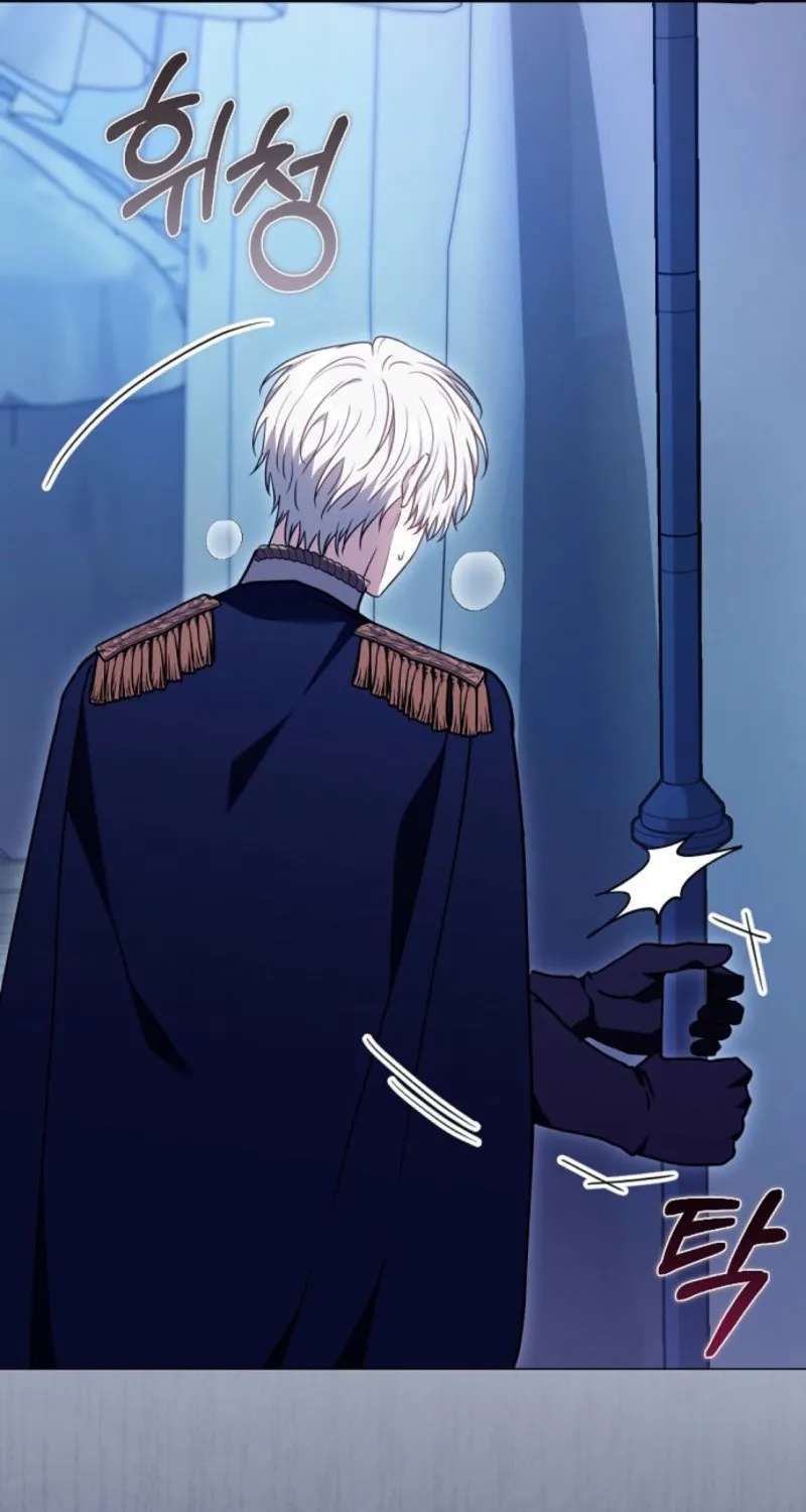 When the Male Lead and Female Lead Broke Apart Chapter 36 - page 34