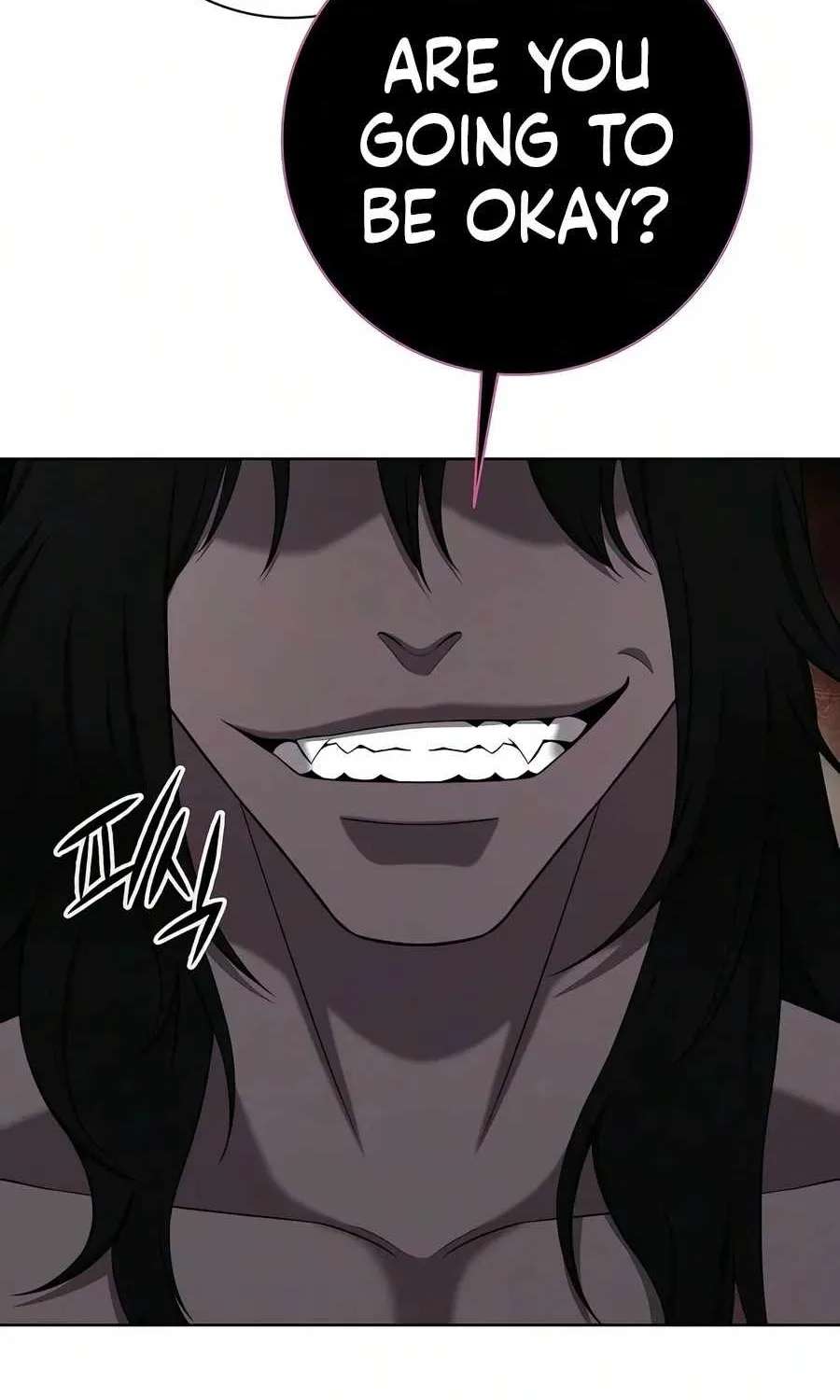 The Dark Mage’S Return To Enlistment Chapter 102 - page 11