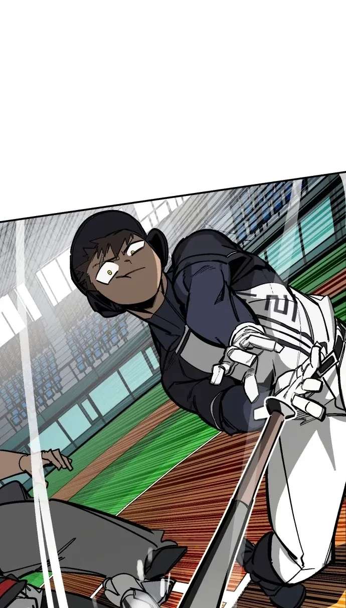 Winning Shot! Chapter 127 - page 88