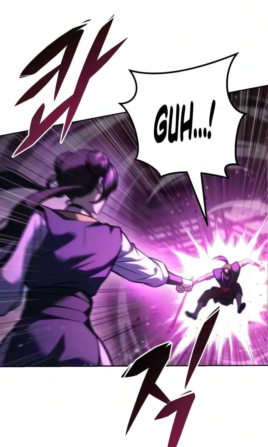 The Iron Overlord of Sichuan Chapter 42 - page 40