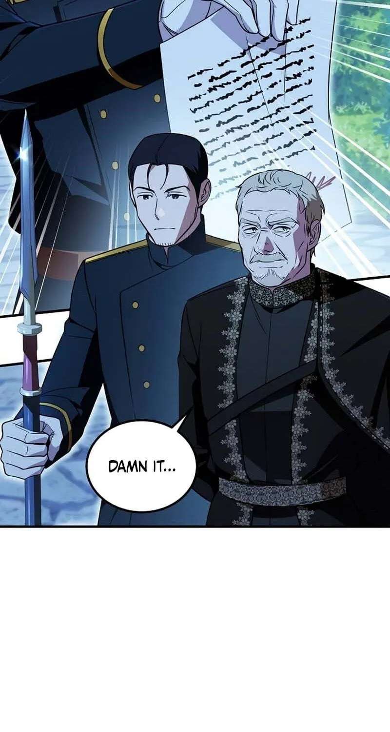Buin-eun Milbat-eseo Gidaryeotda Chapter 27 - page 45