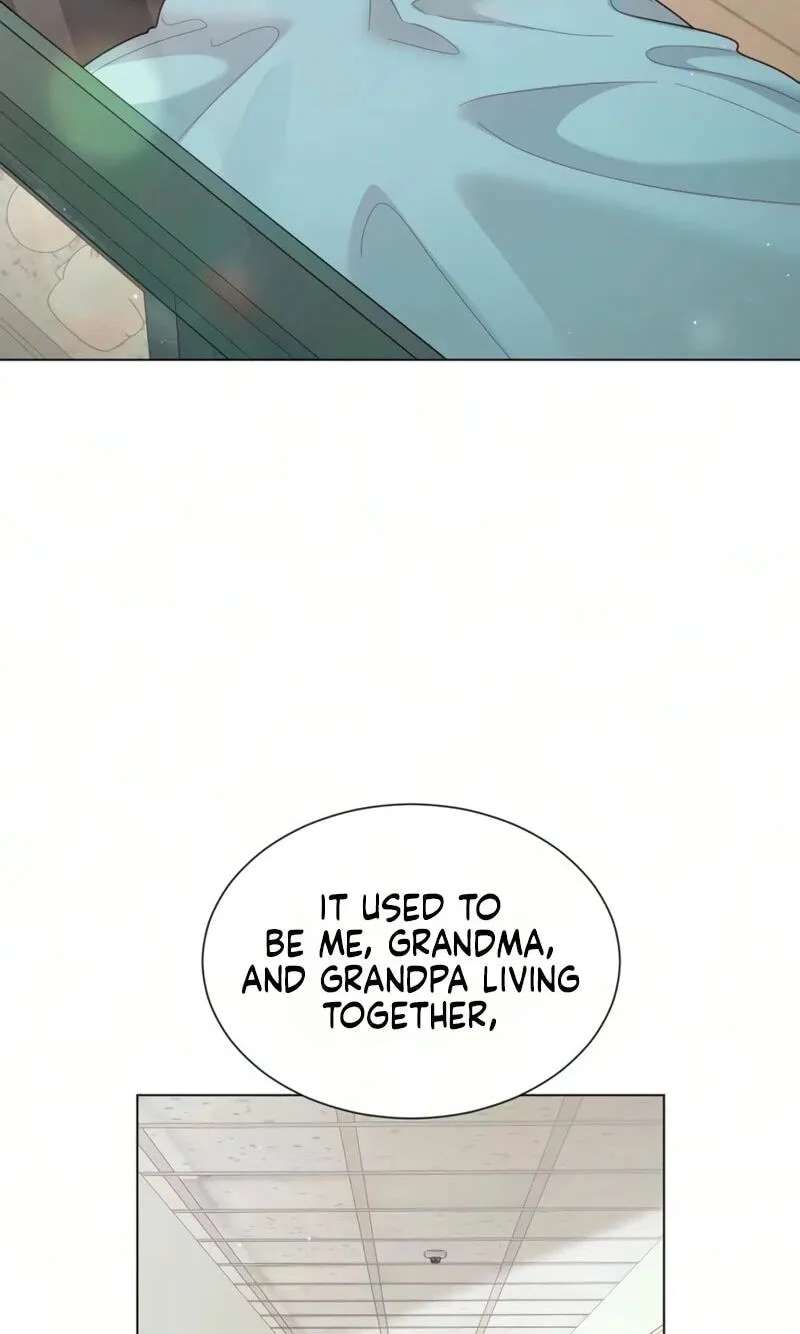 Caregiving Alliance Chapter 19 - page 47