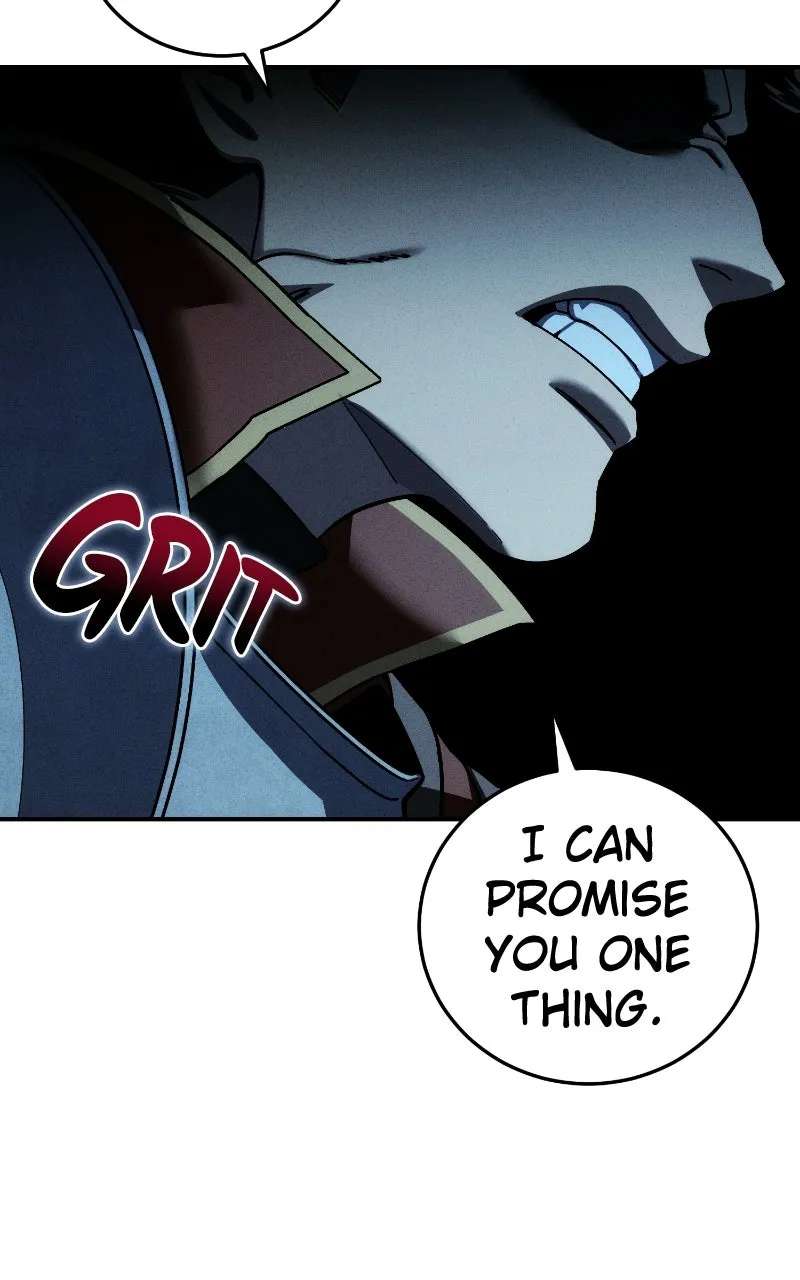 The StellarSwordmaster Chapter 130 - page 115