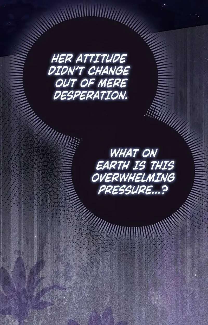 Revenge of Reborn Villainess Chapter 3 - page 60