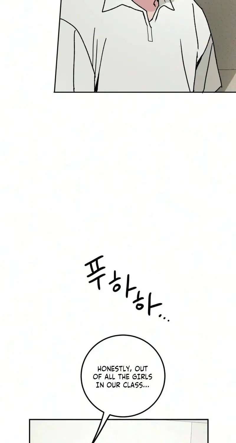 How To Love Her Chapter 24 - page 44