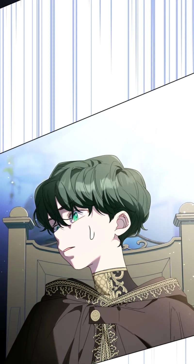 I Think It Would Be Better For Me to Become King Chapter 75 - page 95