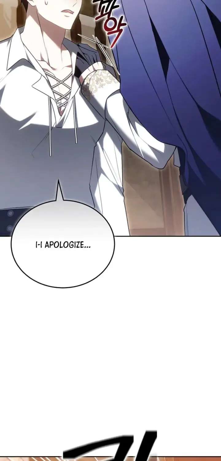 Vote for Your Knight! Chapter 10 - page 72