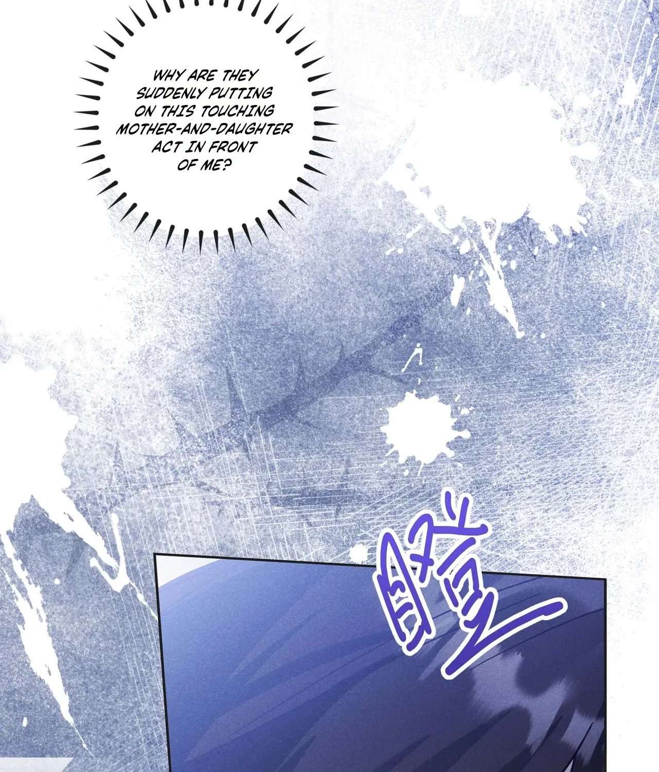 Empress's Will Love Chapter 1 - page 189