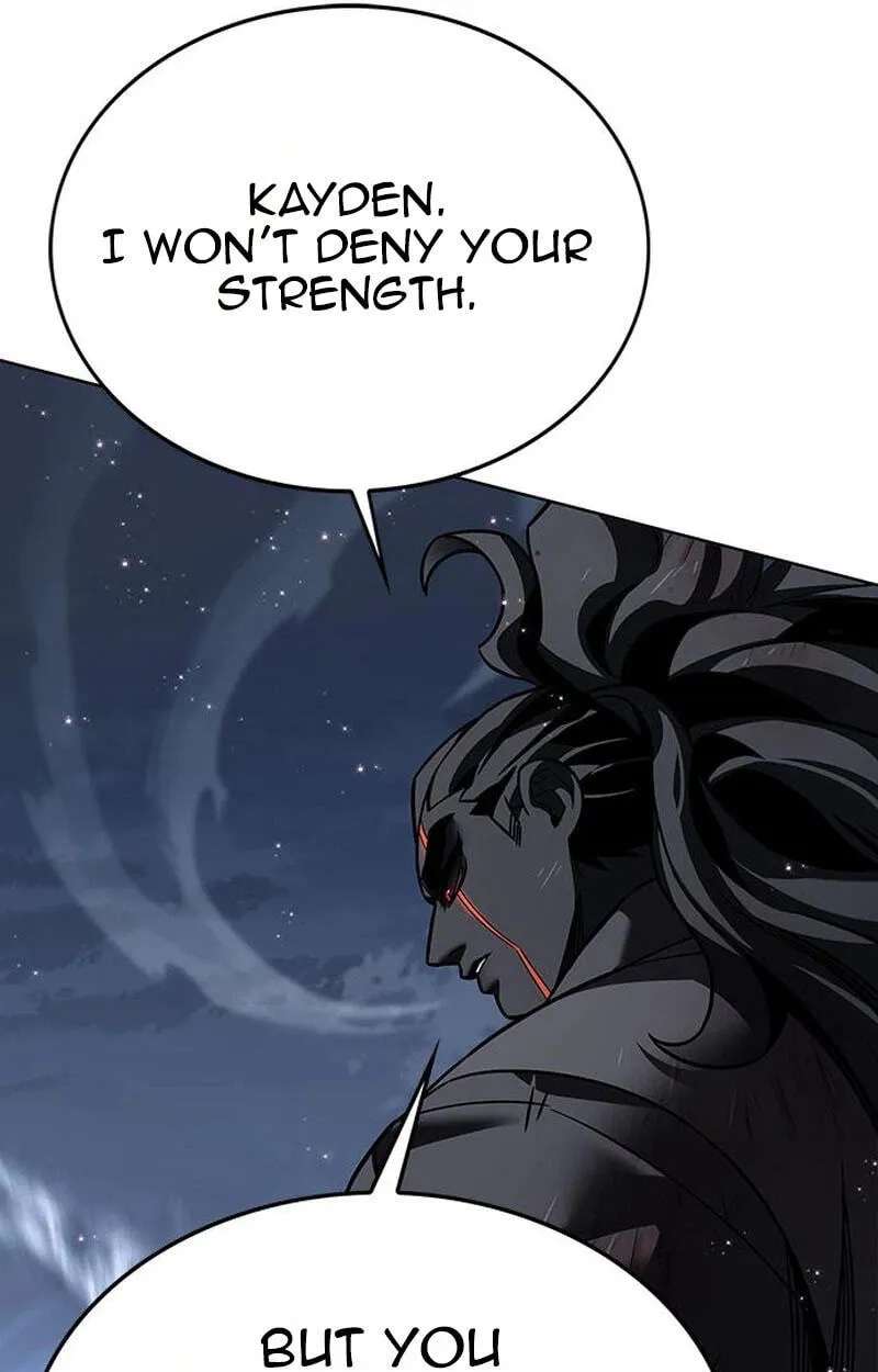 Eleceed Chapter 422 - page 76