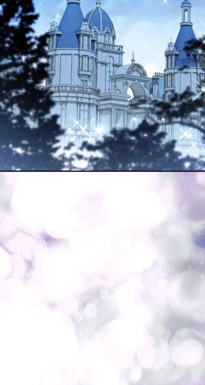 The Eldest Daughter Walks Down The Flower Path Chapter 43 - page 89