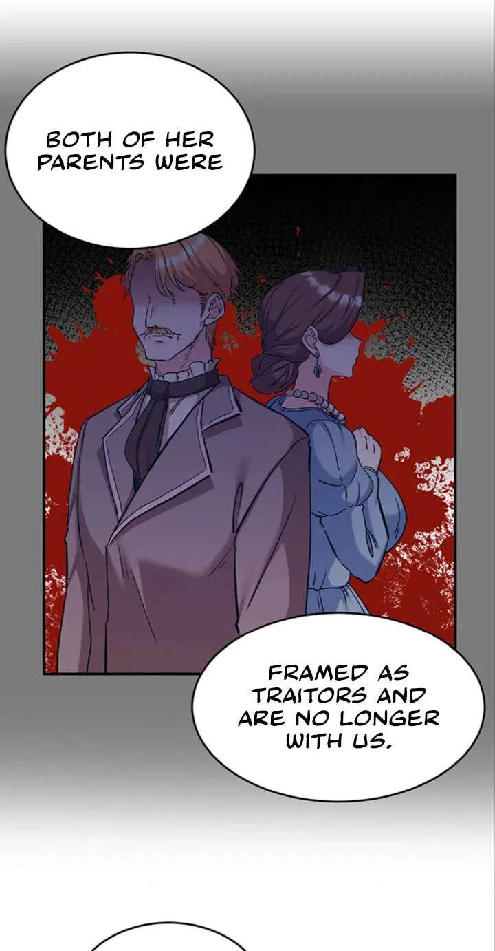 Returned Solider's Female Conquest Diary Chapter 97 - page 17