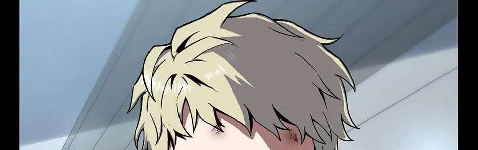 The Beginning After the End Chapter 251 - page 20
