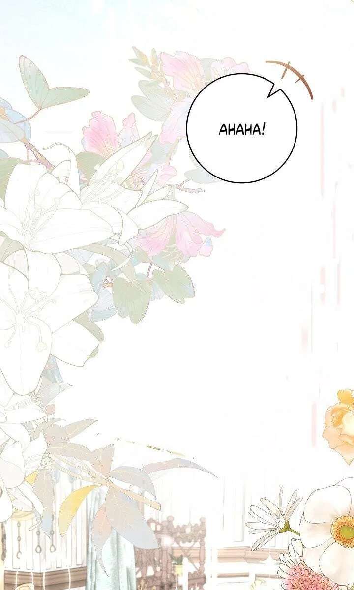 The Archduke's Fabulous Fake Marriage Chapter 119 - page 6