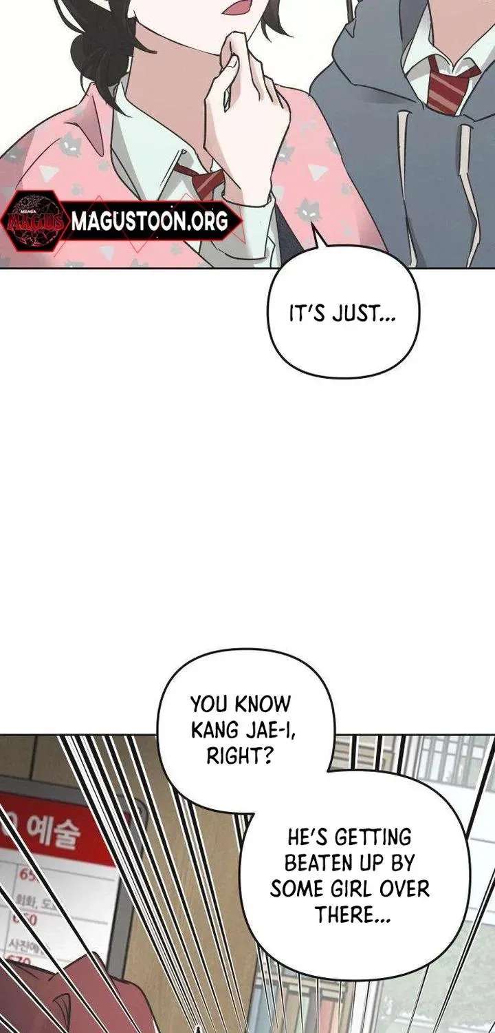 An Equation with No Wrong Answers Chapter 3 - page 111
