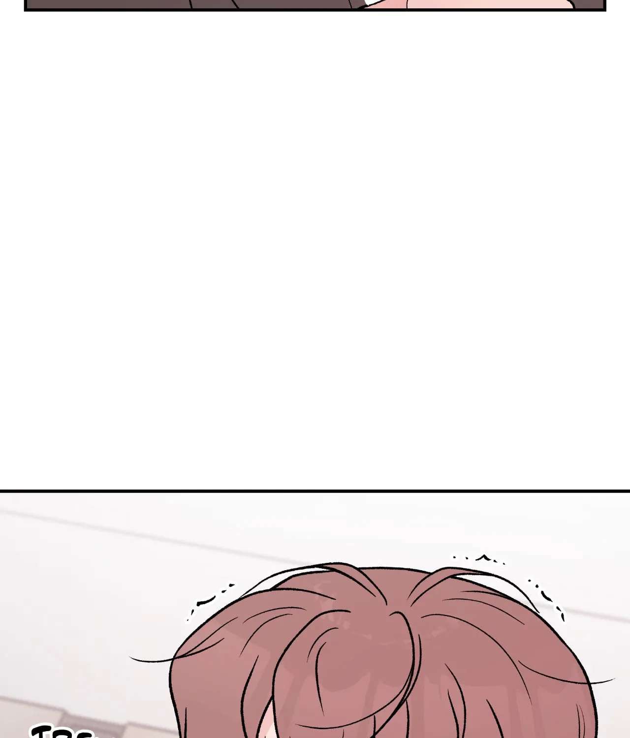 Flip Turn Chapter 88 - page 51