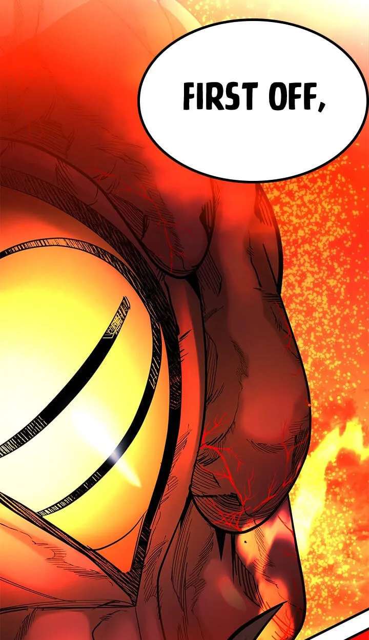 The Tutorial Is Too Tough! Chapter 286 - page 101
