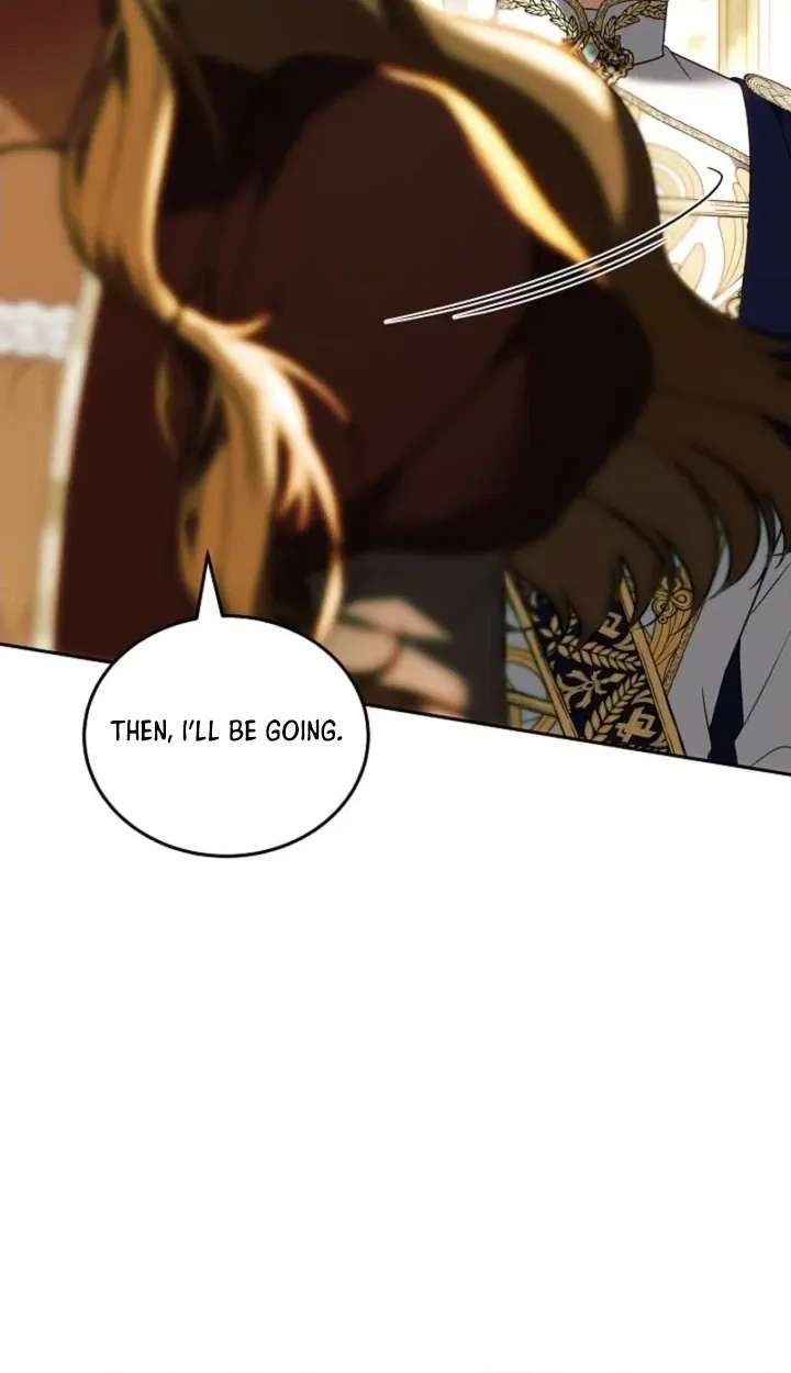 Vote for Your Knight! Chapter 3 - page 90