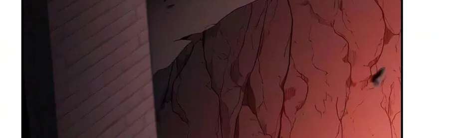 I’m the Max-Level Newbie Chapter 275 - page 152