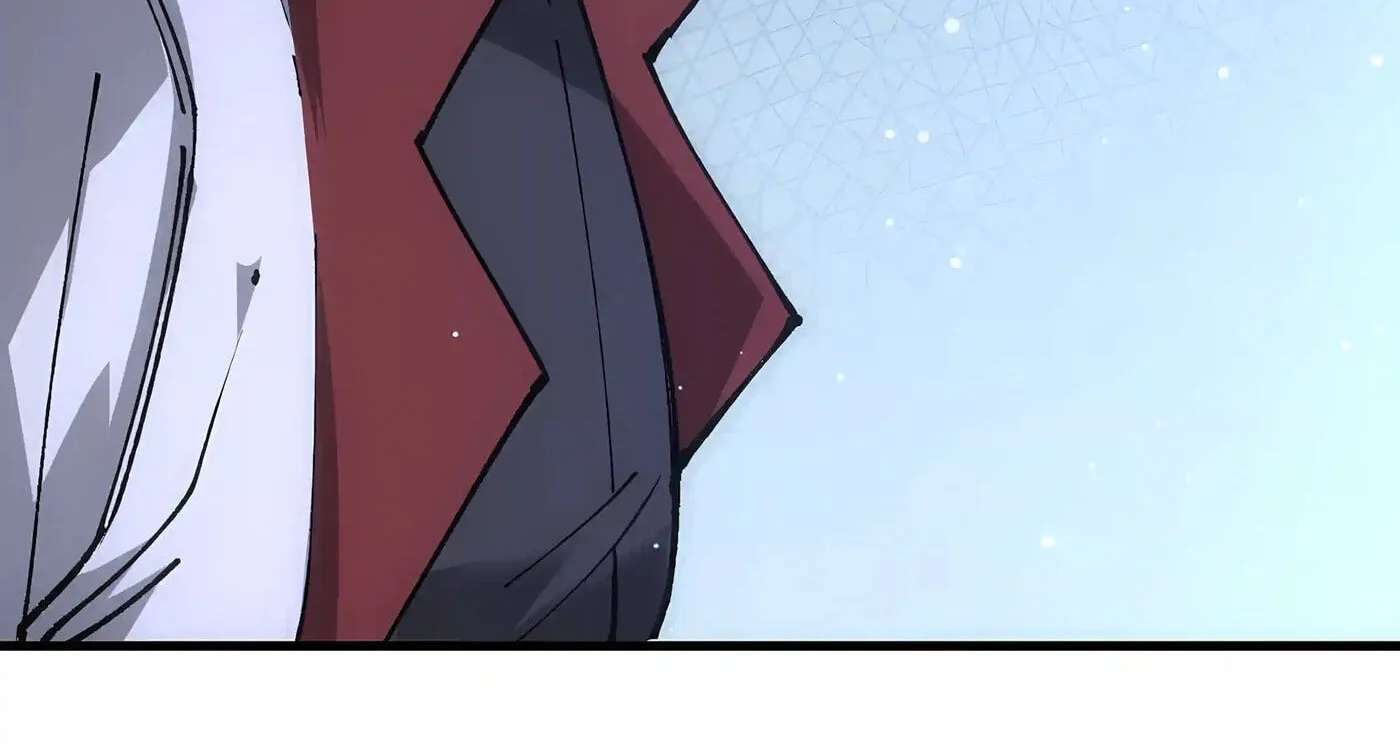 Log Into The Future Chapter 347 - page 20