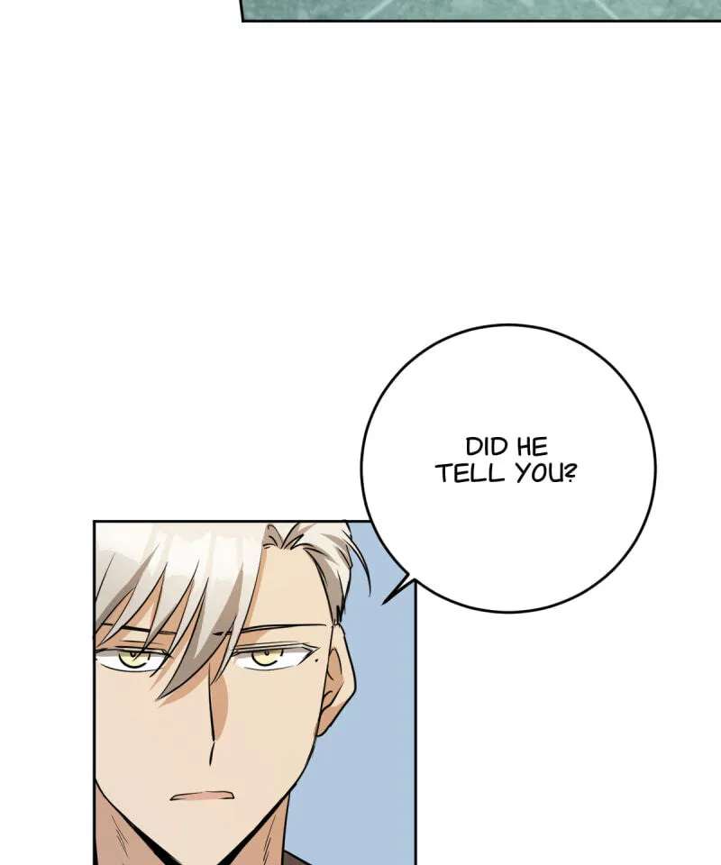 Phase Me Chapter 293 - page 21