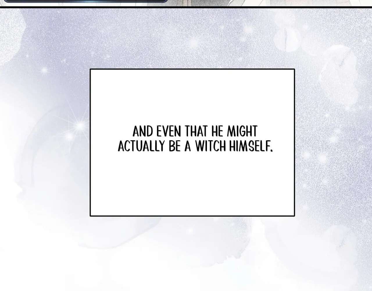 Tinder Box Chapter 17 - page 35