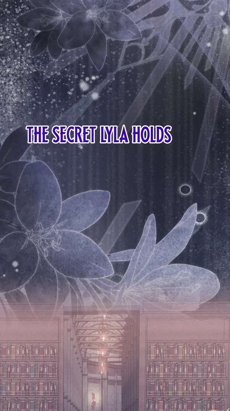 When Cinderella's Magic Fades Away Chapter 106 - page 83