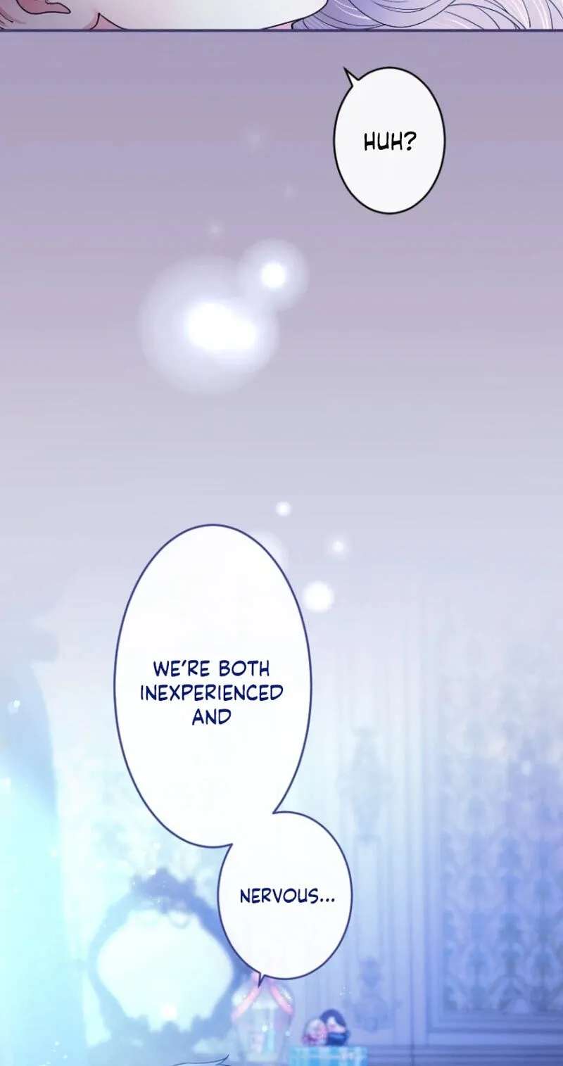 Munou na Mamahaha desu ga, Kazoku no Dekiai ga Tomarimasen! Chapter 155 - page 9