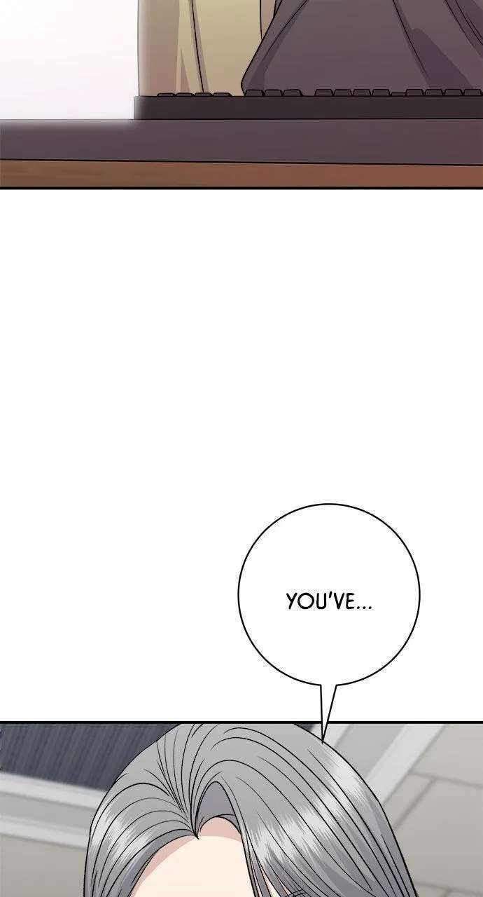 A DeadbEAT's Meal Chapter 245 - page 73
