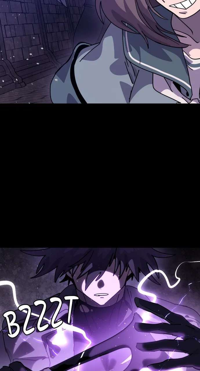 My Second Life isa Healing Life? Chapter 47 - page 86