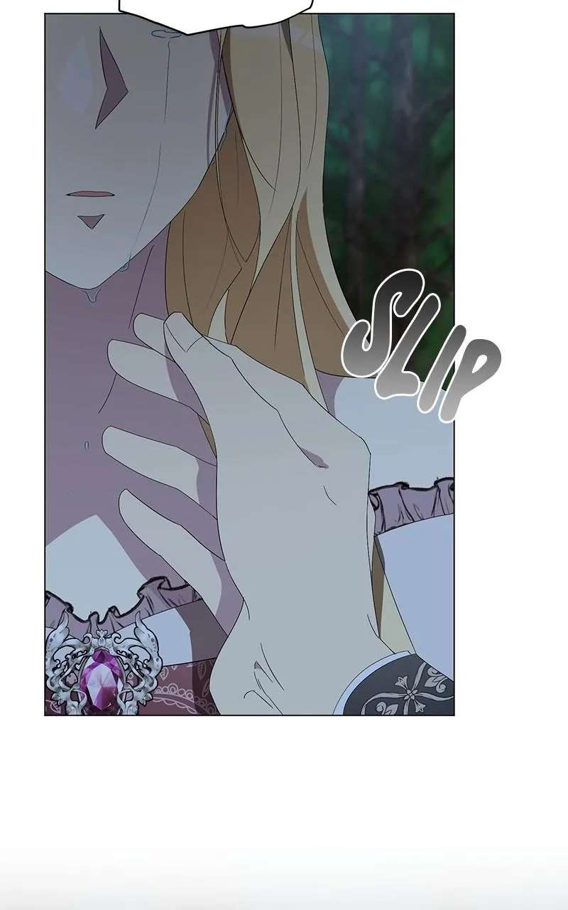 Wished You Were Dead Chapter 93 - page 49