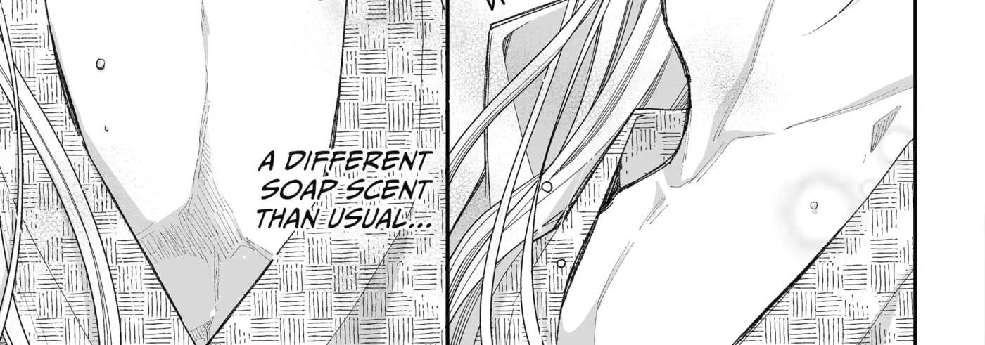 Watashi no Shiawase na Kekkon Chapter 39 - page 70