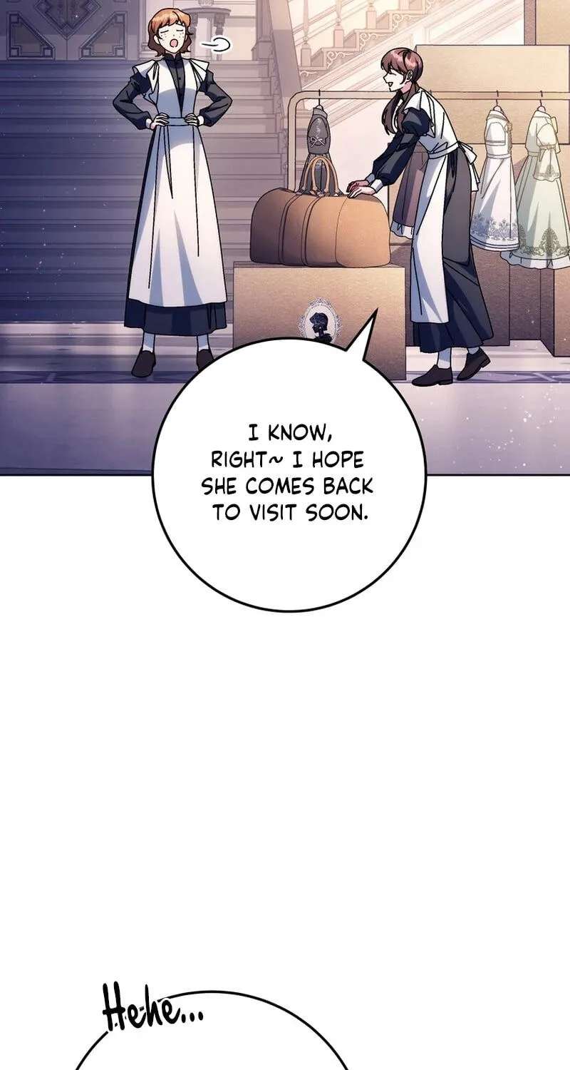Can I Cry Now? Chapter 55 - page 4