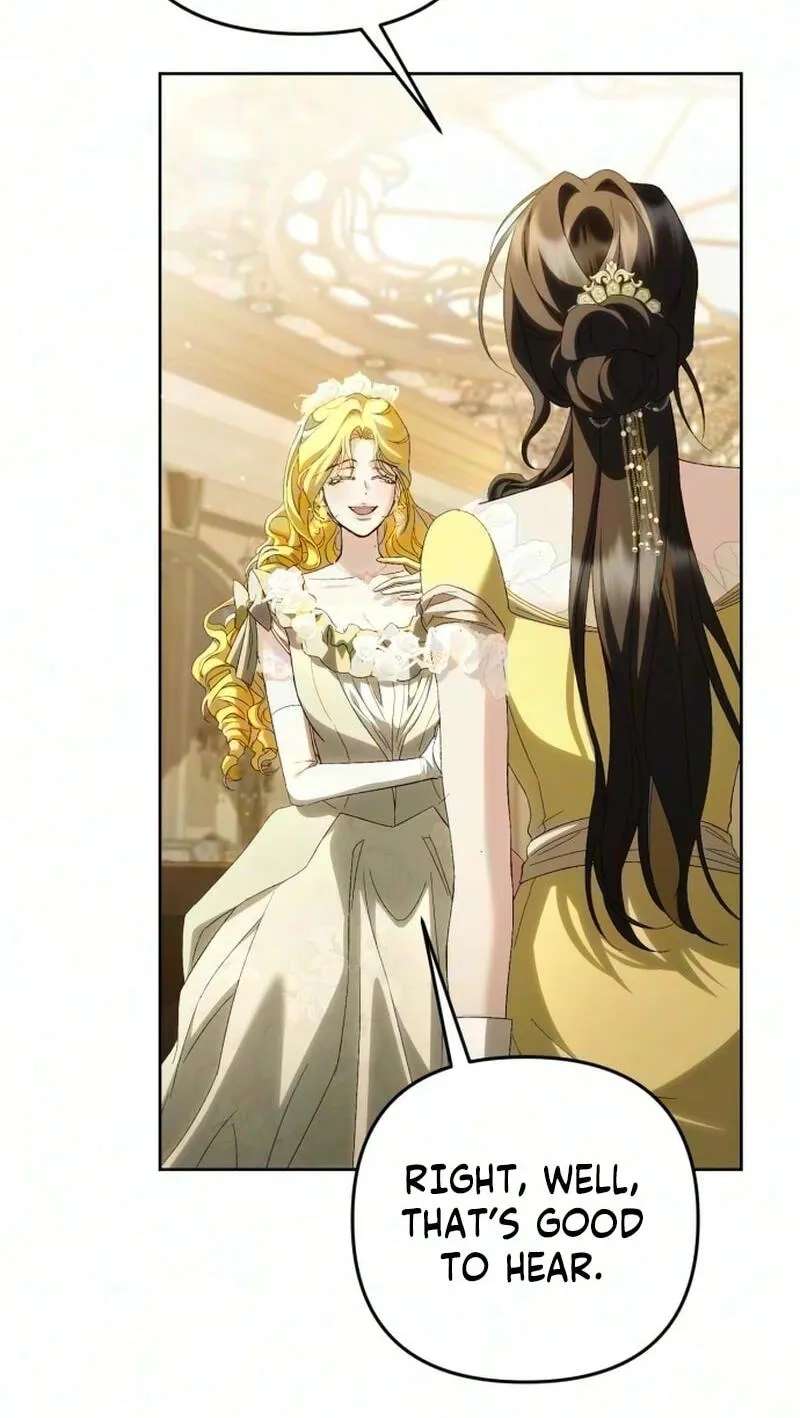The Scandal Maker Has Returned Chapter 33 - page 70