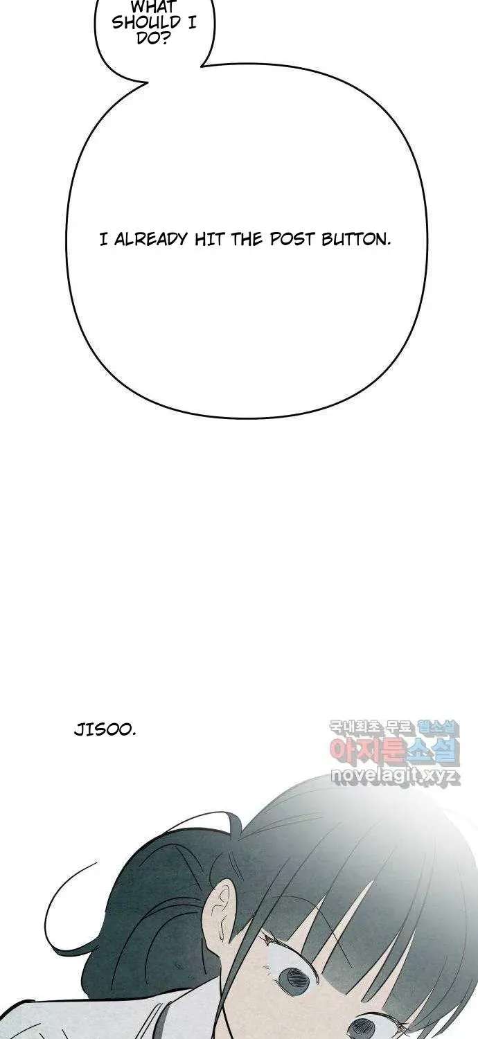 How to Turn You Around Chapter 48 - page 52