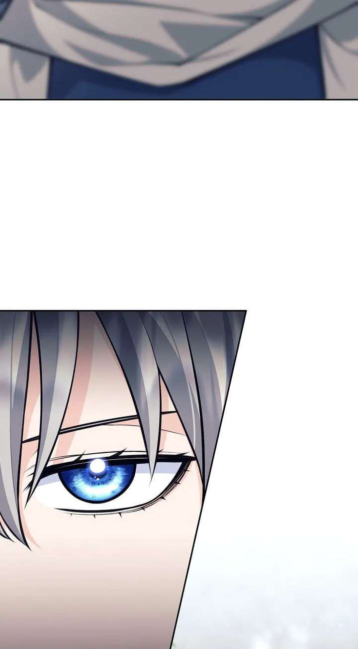 I'm Quitting the Hero's Party Chapter 161 - page 71