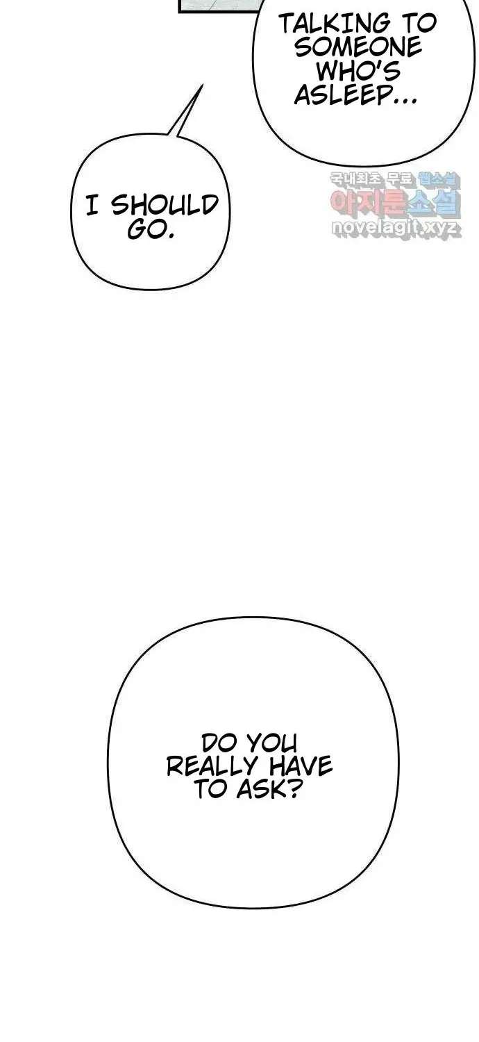 How to Turn You Around Chapter 43 - page 11