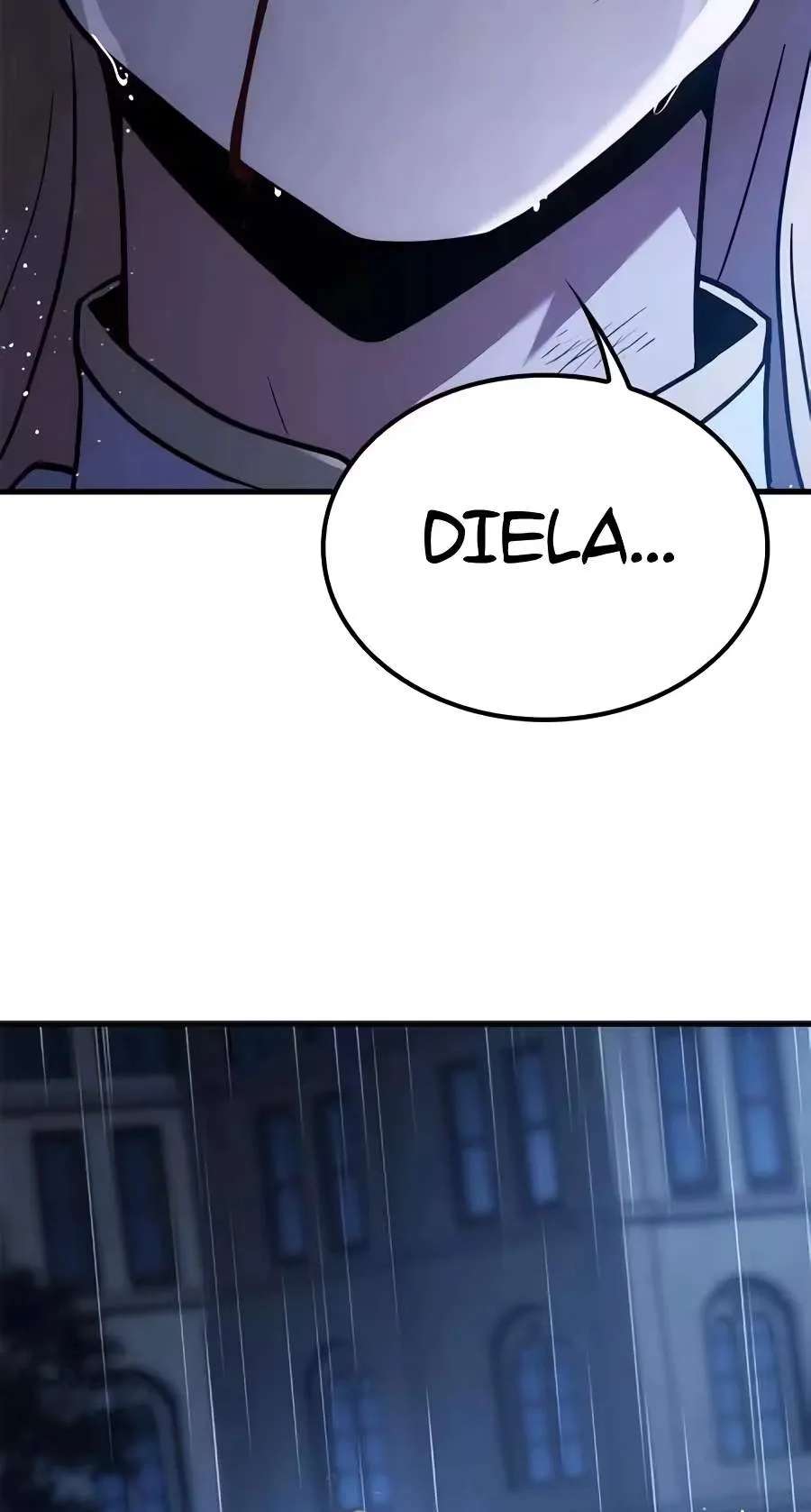 Noble Lady Reformation Guide Chapter 47 - page 18