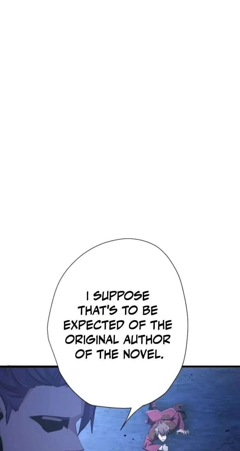 Reverse Tower Dungeon Chapter 99 - page 64