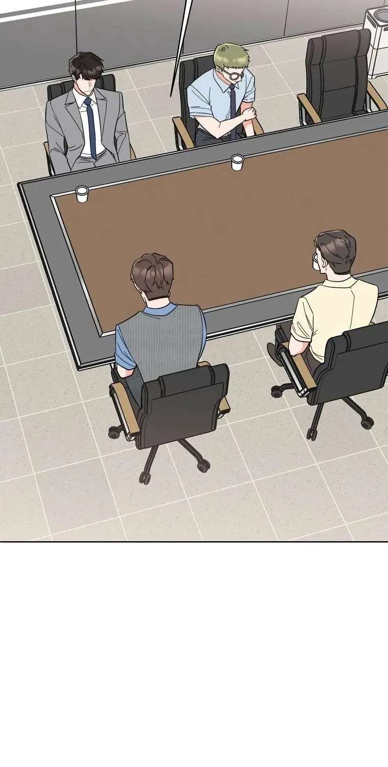 1St Year Max Level Manager Chapter 199 - page 3