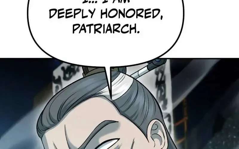 The Divine Brush of Hwarim Chapter 1 - page 227