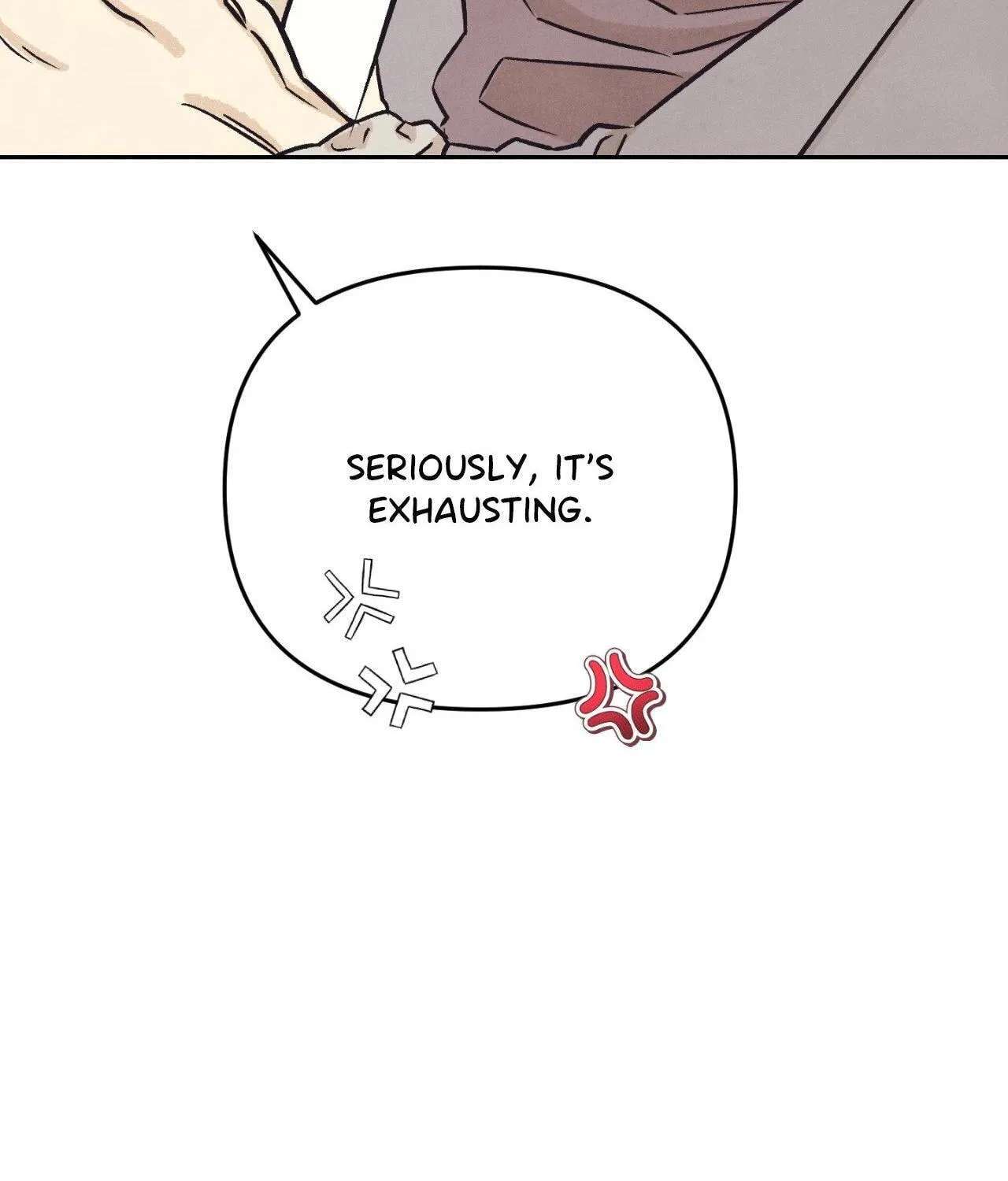 Operation Leo Chapter 55 - page 58