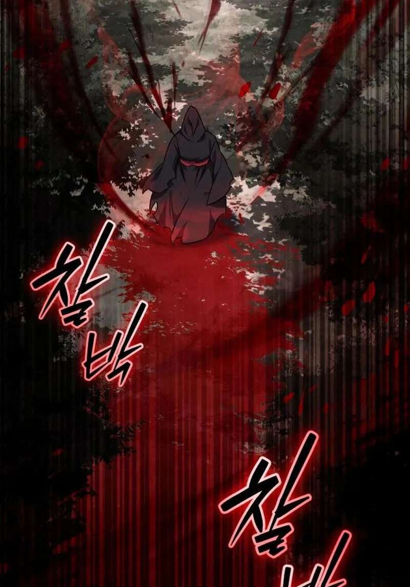 The Heavenly Demon's Broadcast From the Demon Realm Chapter 21 - page 163
