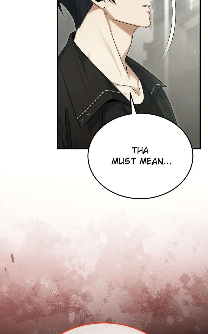The Returner’s Roadto Retirement Chapter 99 - page 110